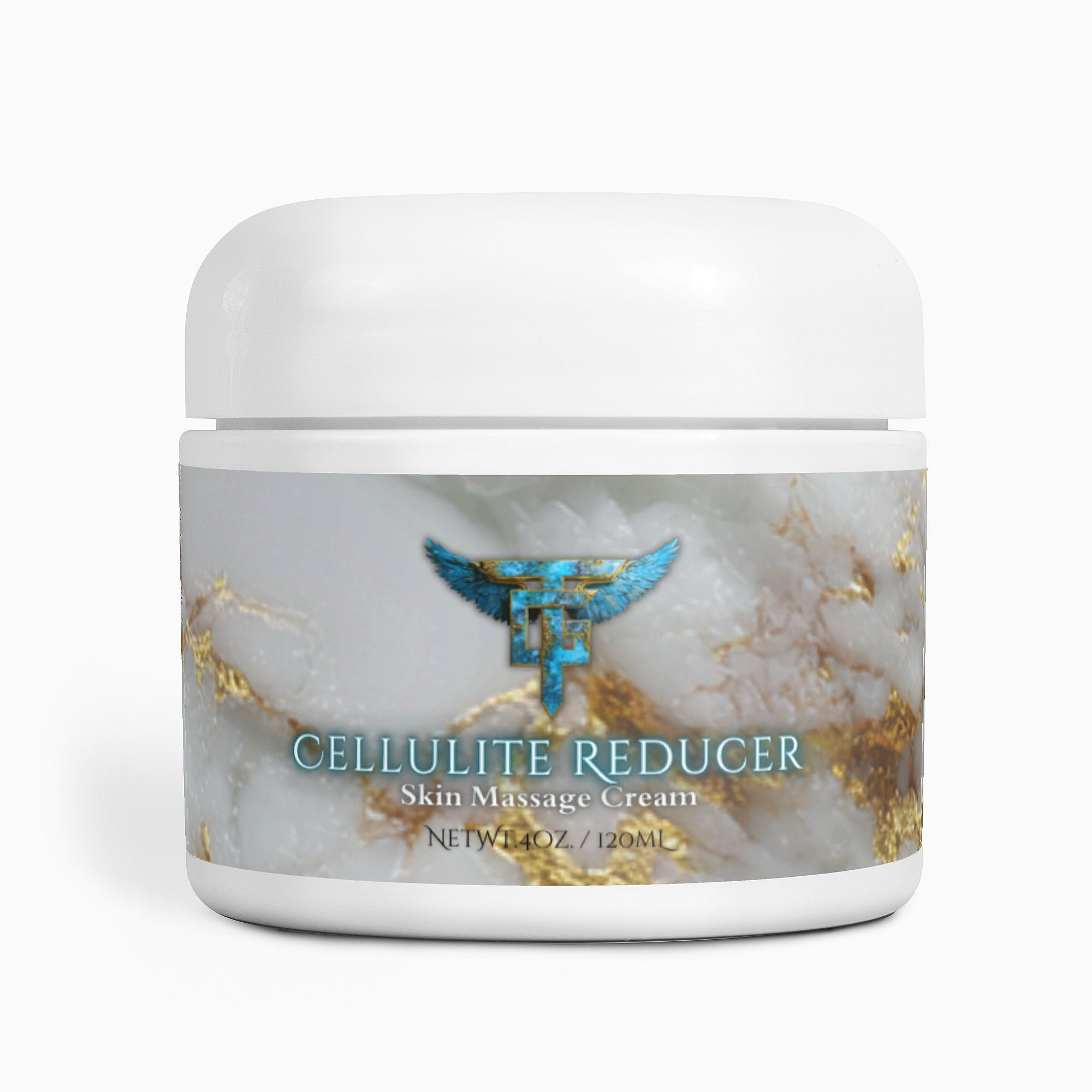 Cellulite Reducer