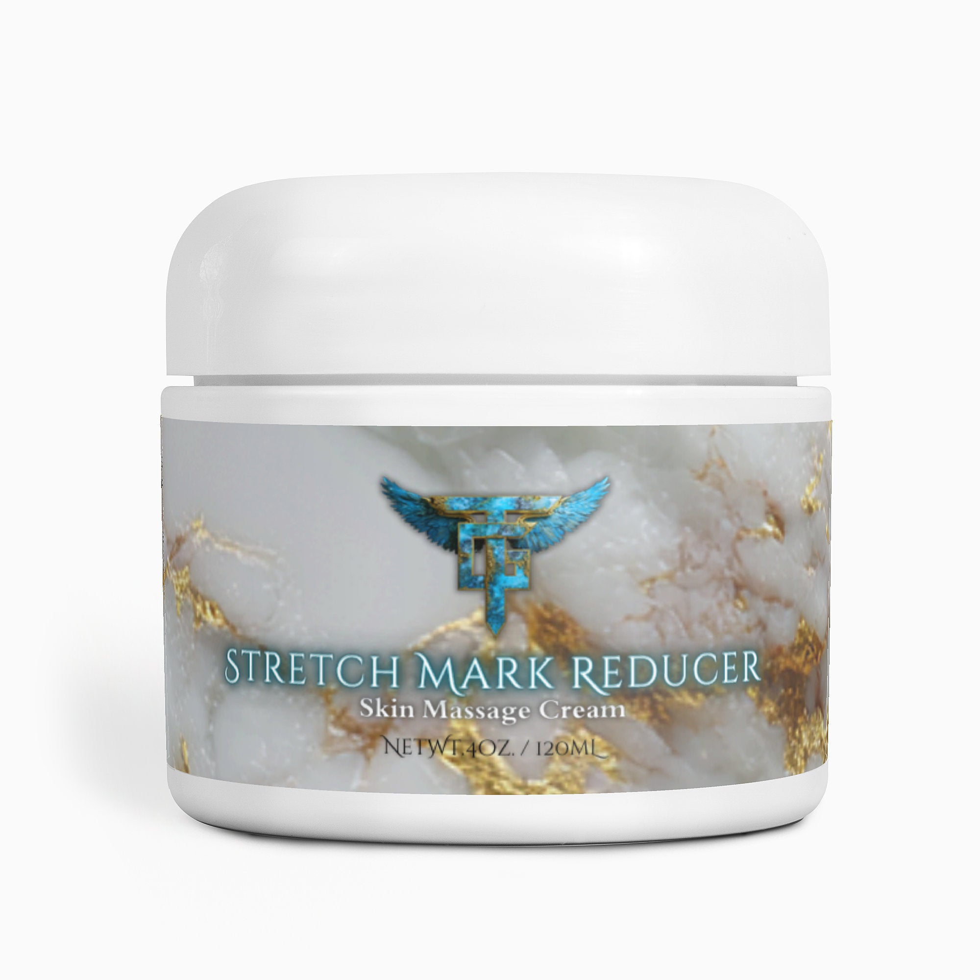 Stretch Mark Reducer